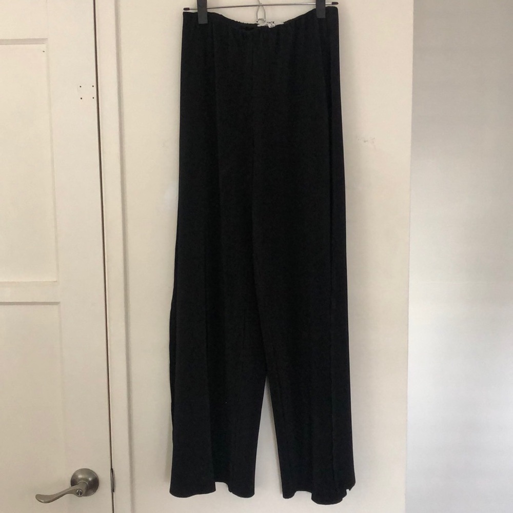 BB Dakota Fun Pants!